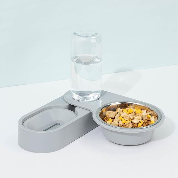 cat bowls & feeders feeding bowl dogs for dish supplies drinking double pet automatic water dispenser woth raised stand kitten
cat bowls & feeders feeding bowl dogs for dish supplies drinking double pet automatic water dispenser woth raised stand kitten