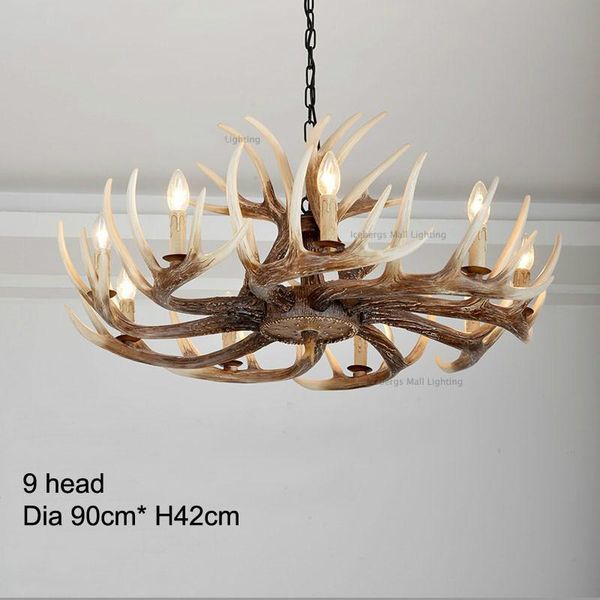 chandeliers american country resin candle antler chandelier europe deer horn lighting fixtures,vintage kitchen
chandeliers american country resin candle antler chandelier europe deer horn lighting fixtures,vintage kitchen