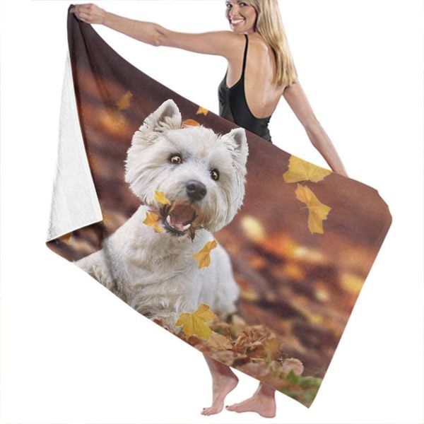 towel darmian hand towels bathroom cotton westie white dog print summer beach terry for women custom drop
towel darmian hand towels bathroom cotton westie white dog print summer beach terry for women custom drop