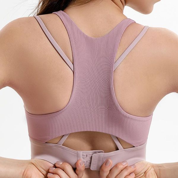 women push up seamless sports bra workout female sport crop fitness run active wear yoga gym brassiere women's sportswear, White;black
women push up seamless sports bra workout female sport crop fitness run active wear yoga gym brassiere women's sportswear, White;black