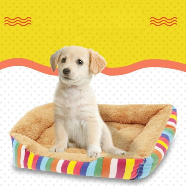 pet bed winter warm soft pp cotton breathable moisture-proof pets mats colorful canvas wearable biting resistant cats dog beds
pet bed winter warm soft pp cotton breathable moisture-proof pets mats colorful canvas wearable biting resistant cats dog beds