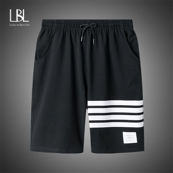 summer shorts men casual drawstring trunks fitness workout beach man breathable cotton gym short trousers 210716, White;black
summer shorts men casual drawstring trunks fitness workout beach man breathable cotton gym short trousers 210716, White;black
