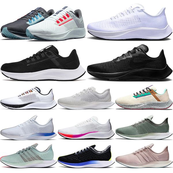 zoom pegasus 37 38 mens women running shoes white black flash crimson kelly anna london greedy blue ribbon aurora green hong kong marathon t
zoom pegasus 37 38 mens women running shoes white black flash crimson kelly anna london greedy blue ribbon aurora green hong kong marathon t