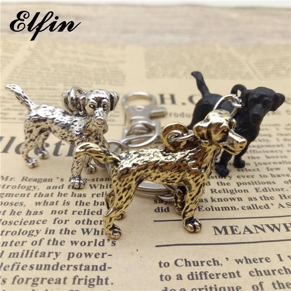keychains elfin vintage retro labrador retriever dog trendy women men key chains keyrings pet jewellery, Silver
keychains elfin vintage retro labrador retriever dog trendy women men key chains keyrings pet jewellery, Silver