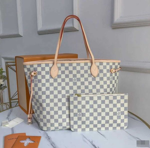 bags brand designer bag luxury m41360 new body large capacity cross shopping bag handbags totes iconic handles clutches shoulder evening
bags brand designer bag luxury m41360 new body large capacity cross shopping bag handbags totes iconic handles clutches shoulder evening