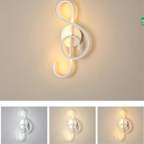 wall lamp flower leaf shape 18w 36 led lights rail project square bedroom lamps home decor night light
wall lamp flower leaf shape 18w 36 led lights rail project square bedroom lamps home decor night light