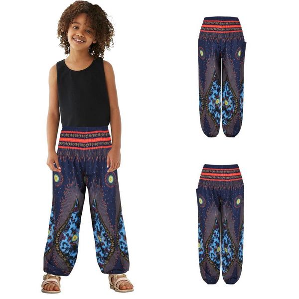 yoga outfit toddler kids clothes casual pants 3d digital print sport harem leggins mujer
yoga outfit toddler kids clothes casual pants 3d digital print sport harem leggins mujer