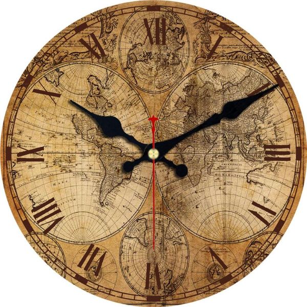 wall clocks clock,6-16 inch wooden cardboard clock,vintage round roman numerals indoor clocksfor kitchen office
wall clocks clock,6-16 inch wooden cardboard clock,vintage round roman numerals indoor clocksfor kitchen office