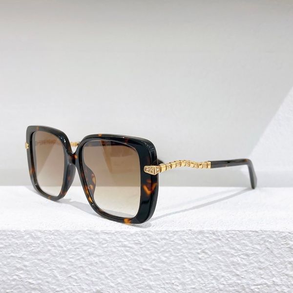 retro luxury designer sunglasses eyeglasses women men round plank full frame uv protection end boutique business style multicolor with origi, White;black
retro luxury designer sunglasses eyeglasses women men round plank full frame uv protection end boutique business style multicolor with origi, White;black