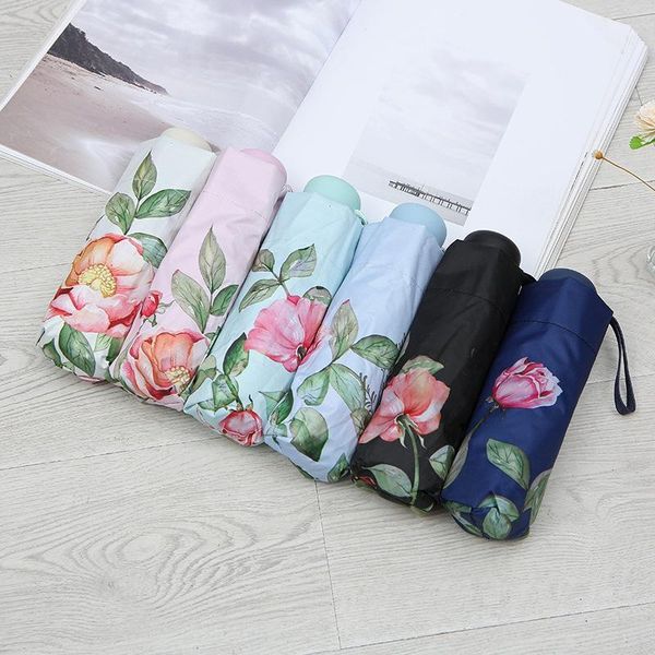 umbrellas creative printing sun summer anti-uv folding big windproof rain for men and women1
umbrellas creative printing sun summer anti-uv folding big windproof rain for men and women1
