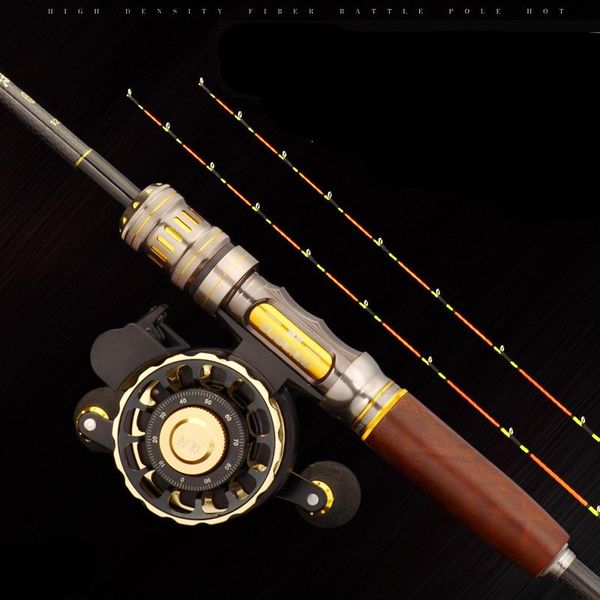boat fishing rods 1.2 1.3m 1.4m raft rod set all-titanium soft tail micro-lead shore throwing slow-falling wheel
boat fishing rods 1.2 1.3m 1.4m raft rod set all-titanium soft tail micro-lead shore throwing slow-falling wheel