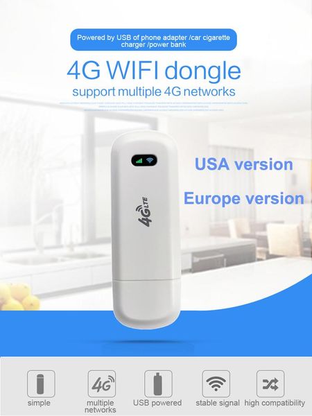 smart power plugs ldw922 4g wifi dongle mobile wireless lte usb modem nano sim card slot pocket spot router mi tv digital battery
smart power plugs ldw922 4g wifi dongle mobile wireless lte usb modem nano sim card slot pocket spot router mi tv digital battery