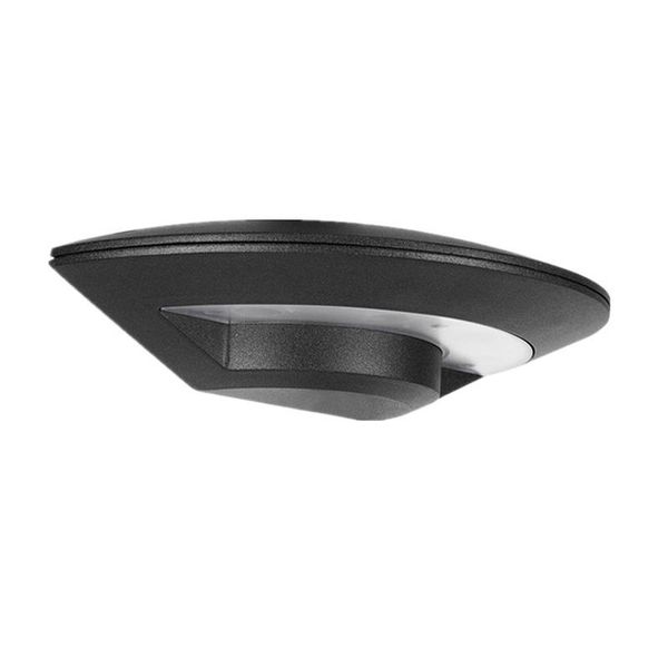 outdoor wall lamps waterproof 4 led light modern aluminum garden porch patio aside front door decoration sconce lamp ac85-265v
outdoor wall lamps waterproof 4 led light modern aluminum garden porch patio aside front door decoration sconce lamp ac85-265v