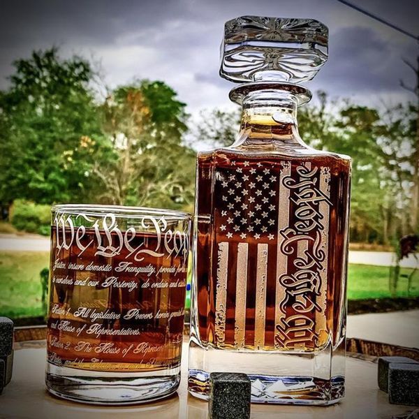 professional hand tool sets whiskey glass decanter american flag pattern gorgeous and meaningful
professional hand tool sets whiskey glass decanter american flag pattern gorgeous and meaningful