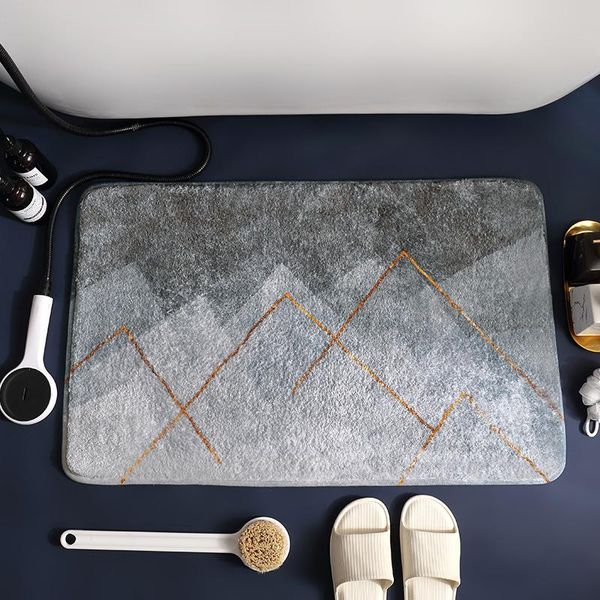 carpets bathroom rug mat, non-slip bath floor thick rugs, water absorbent ultra soft shower carpet
carpets bathroom rug mat, non-slip bath floor thick rugs, water absorbent ultra soft shower carpet