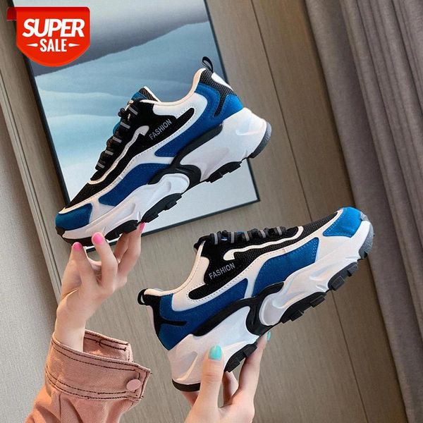 chunky sneakers platform fashion designers mesh orange old dad shoes woman lace up sports blue casual shoes tennis female 2020 #k32i
chunky sneakers platform fashion designers mesh orange old dad shoes woman lace up sports blue casual shoes tennis female 2020 #k32i