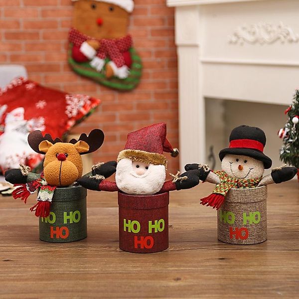 gift wrap christmas deskdecorations, imitation linen , candy boxes, xmas supplies, old people, snowman, deer, apple
gift wrap christmas deskdecorations, imitation linen , candy boxes, xmas supplies, old people, snowman, deer, apple