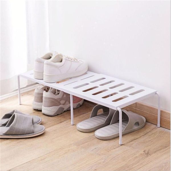 clothing & wardrobe storage extensible shoe rack shelf organizer holder under sink cabinet household
clothing & wardrobe storage extensible shoe rack shelf organizer holder under sink cabinet household