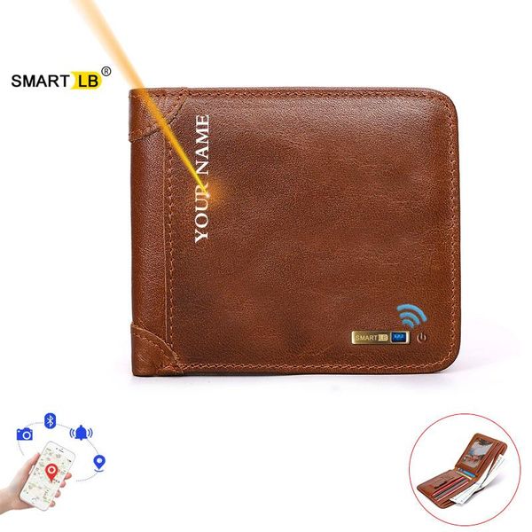 smart wallet genuine leather crazy horse man wallets short engraving men's wallet, Red;black
smart wallet genuine leather crazy horse man wallets short engraving men's wallet, Red;black