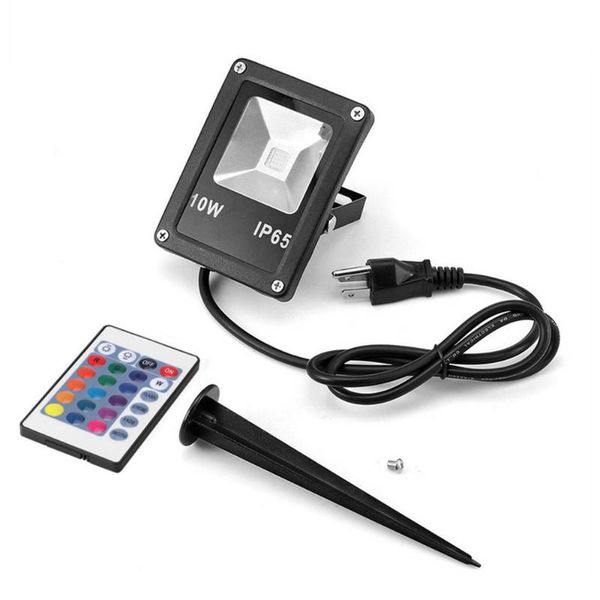 floodlights rgb led floodlight outdoor waterproof spot light 10w 20w reflector projector lamp with remote garden lighting eu/uk/us
floodlights rgb led floodlight outdoor waterproof spot light 10w 20w reflector projector lamp with remote garden lighting eu/uk/us