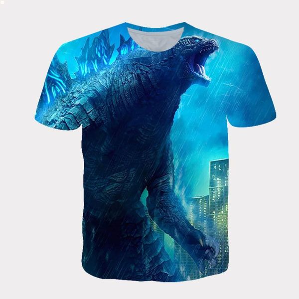 luxurys men clothing female dress fitness clothes hip hop t-shirt black camisas de hombre 2021 shirts fashion designers t shirt for men crop, White;black
luxurys men clothing female dress fitness clothes hip hop t-shirt black camisas de hombre 2021 shirts fashion designers t shirt for men crop, White;black