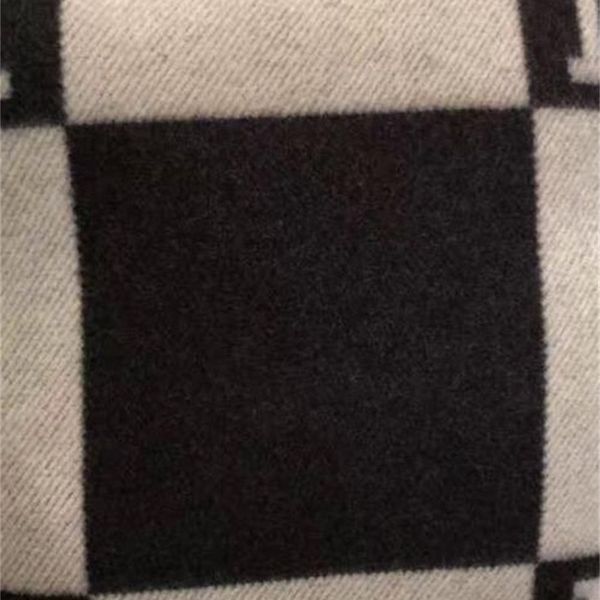 2021 new h carta cashmere de para o sof/carro almofada casa decorar travesseiros capa fronha kxoy
2021 new h carta cashmere de para o sof/carro almofada casa decorar travesseiros capa fronha kxoy