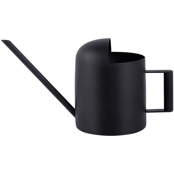watering equipments stainless steel water ,long spout sprinkling pot,watering pot for indoors&outdoors plant watering,500ml
watering equipments stainless steel water ,long spout sprinkling pot,watering pot for indoors&outdoors plant watering,500ml