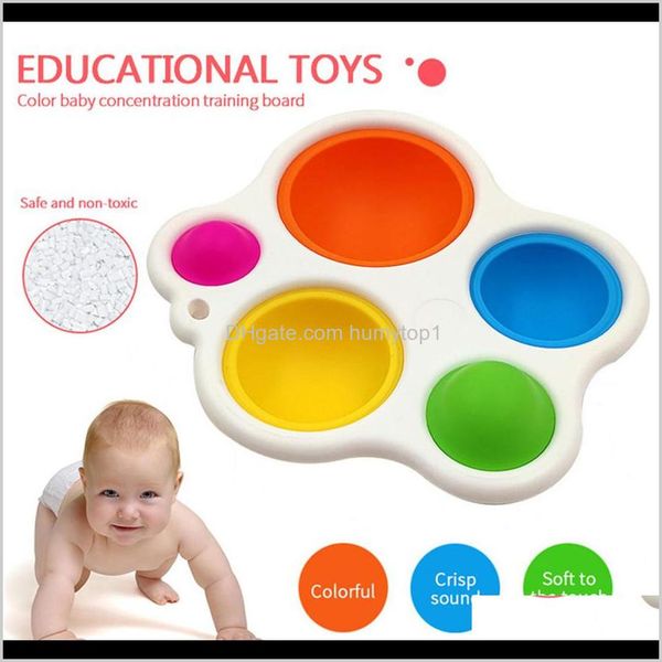 push bubble fidget sensory toy autism needs squishy stress reliever toys baby sensory simple dimple toys and gifts practical jok khqgq uskcy
push bubble fidget sensory toy autism needs squishy stress reliever toys baby sensory simple dimple toys and gifts practical jok khqgq uskcy