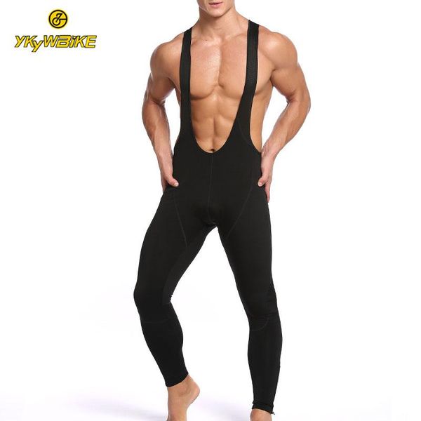 racing pants ykywbike cycling bib 3d breather padded spring autumn tights mtb bike bicycle trousers, Black;blue
racing pants ykywbike cycling bib 3d breather padded spring autumn tights mtb bike bicycle trousers, Black;blue