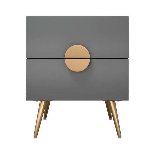 italian minimalist bedside table bedroom small apartment nordic light luxury style simple post-modern bedside storage ca
italian minimalist bedside table bedroom small apartment nordic light luxury style simple post-modern bedside storage ca