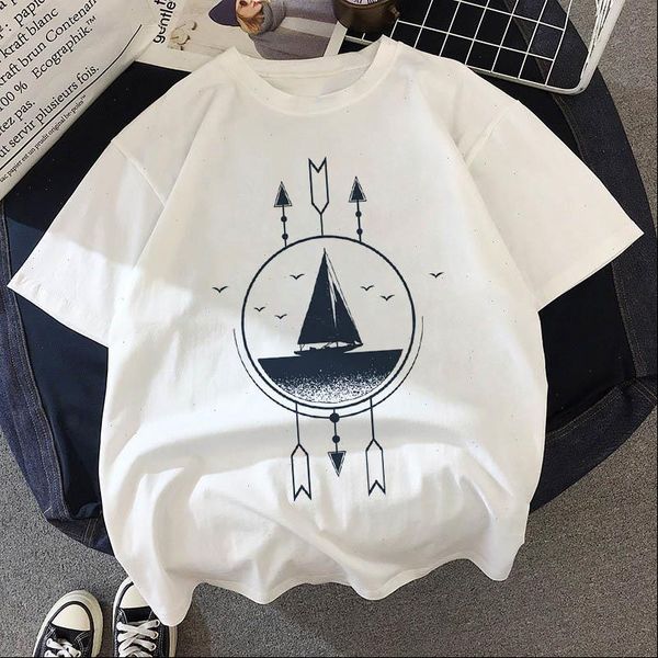 summer ladies t shirt o collar white casual short sleeved harajuku womens black forest printed letters universe faith t shirt
summer ladies t shirt o collar white casual short sleeved harajuku womens black forest printed letters universe faith t shirt
