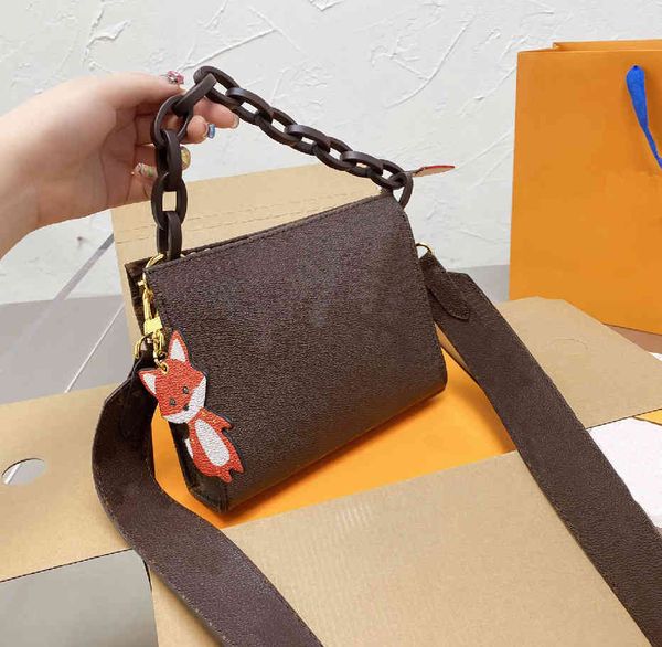 mini marc multi l pochette snapsbags 2021 akend onthego p family telfar bag tb zhouzhoubao123 hanghhangbag fashion messenger crossbady {cate, Black
mini marc multi l pochette snapsbags 2021 akend onthego p family telfar bag tb zhouzhoubao123 hanghhangbag fashion messenger crossbady {cate, Black