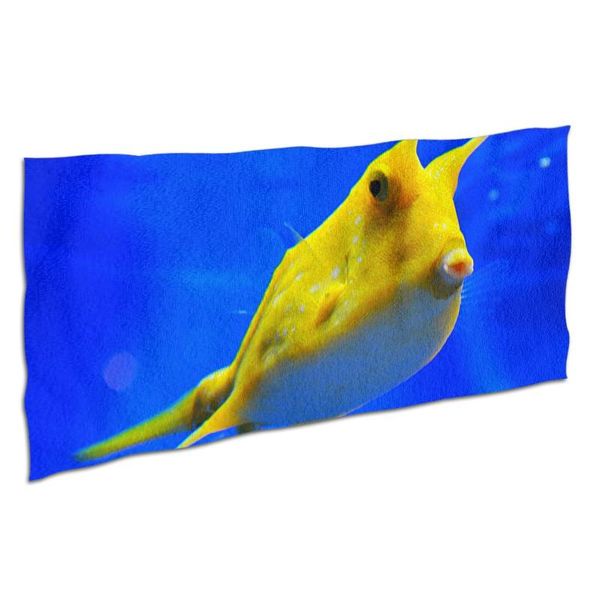 towel 2021 thin 160*80cm yoga towel, summer fashion success beach micro bubble swimming sports gift. 
towel 2021 thin 160*80cm yoga towel, summer fashion success beach micro bubble swimming sports gift.