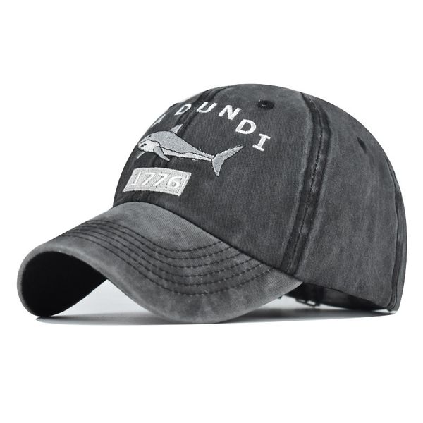 2021 baseball cap snapback hat shark pattern fish horsetail cap hip hop fitted cap hats for men women grinding multicolordio chan contact, Blue;gray
2021 baseball cap snapback hat shark pattern fish horsetail cap hip hop fitted cap hats for men women grinding multicolordio chan contact, Blue;gray