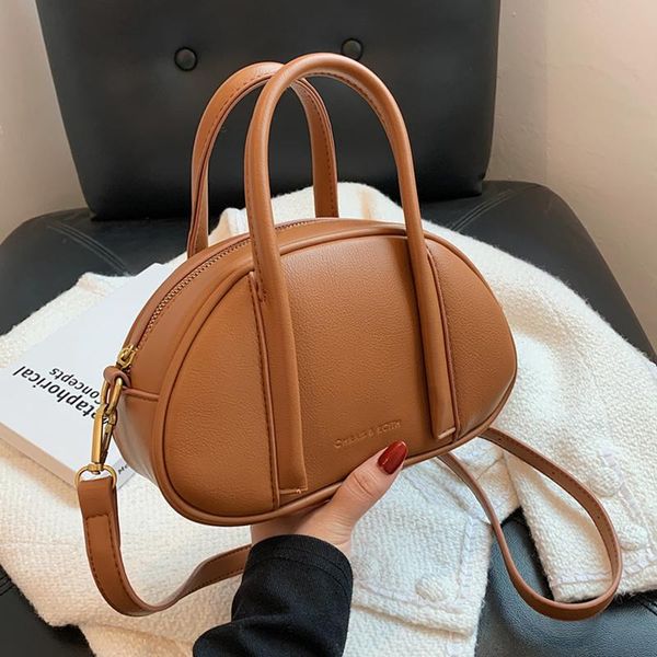 evening bags small shell tote bag pu leather women's designer handbag shoulder crossbody female travel purses
evening bags small shell tote bag pu leather women's designer handbag shoulder crossbody female travel purses