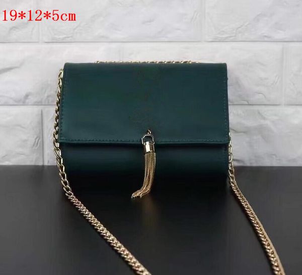 handbags women shoulder bags totes black calfskin caviar classic diamond quilted bag chains double flap medium genuine leather cross body 1
handbags women shoulder bags totes black calfskin caviar classic diamond quilted bag chains double flap medium genuine leather cross body 1