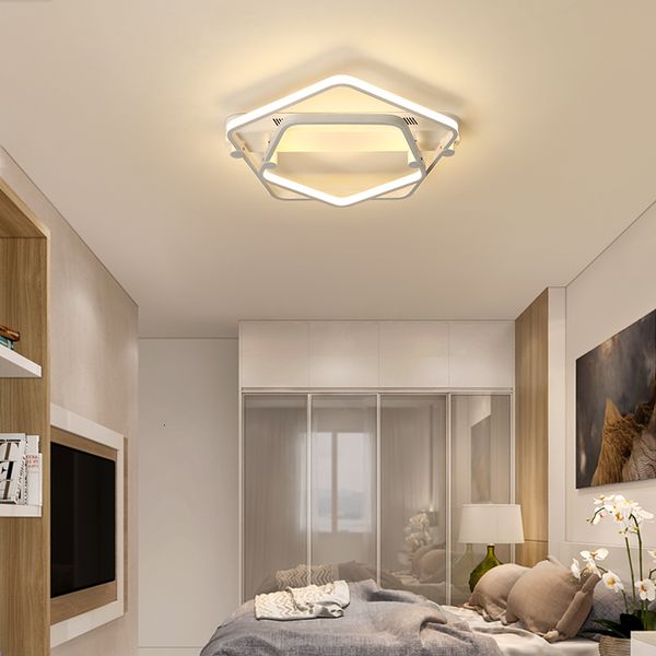 2021 new led living room dining ceiling geometric way remote control stepless darkening kitchen creative interior lighting 7yns
2021 new led living room dining ceiling geometric way remote control stepless darkening kitchen creative interior lighting 7yns