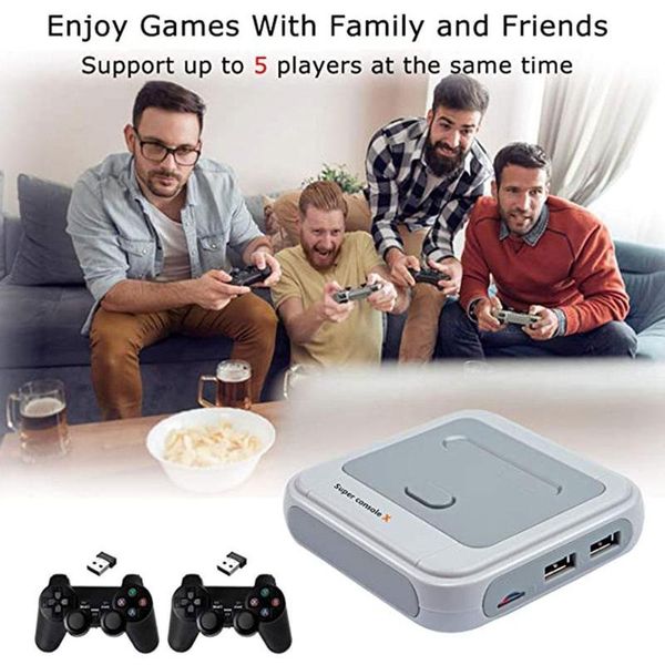 portable game players cool kids arcade family machine pandora box android moonlight treasure network set-top
portable game players cool kids arcade family machine pandora box android moonlight treasure network set-top