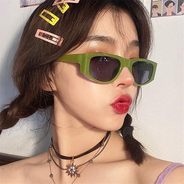 sunglasses square women hip hop sun glasses men personality shades eyewear female eyeglasses, White;black
sunglasses square women hip hop sun glasses men personality shades eyewear female eyeglasses, White;black