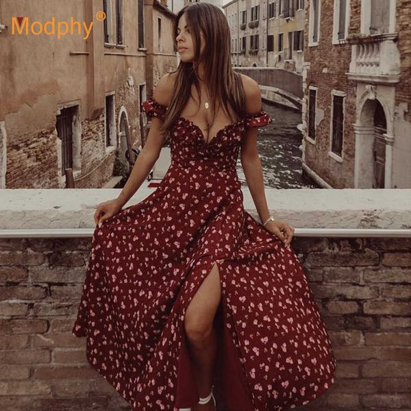 autumn women's fashion burgundy print dress vestidos strapless short sleeve runway celebrity club party midi 210527, Black;gray
autumn women's fashion burgundy print dress vestidos strapless short sleeve runway celebrity club party midi 210527, Black;gray