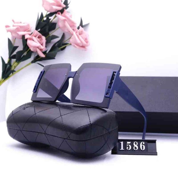 vintage new xiangjia sunglasses women driving street shooting polarizing glasses 1586 glasses_outlet22di, White;black
vintage new xiangjia sunglasses women driving street shooting polarizing glasses 1586 glasses_outlet22di, White;black