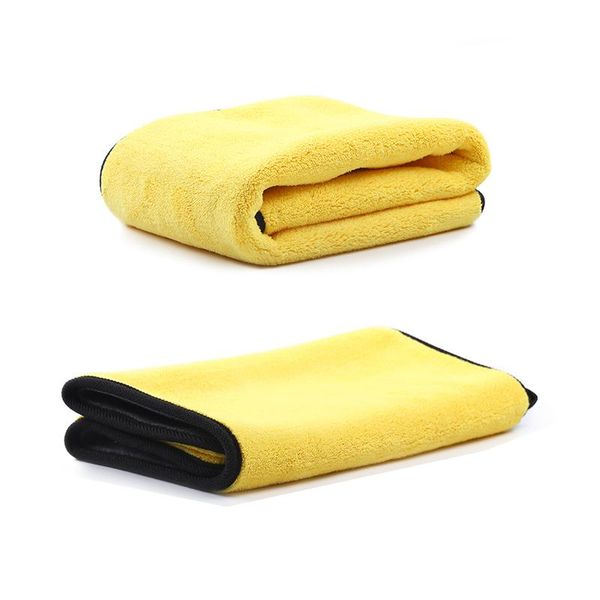car sponge 30*30 30*60cm extra soft cleaning towel wipe off microfiber cloth for auto motorcycle accessories supplies
car sponge 30*30 30*60cm extra soft cleaning towel wipe off microfiber cloth for auto motorcycle accessories supplies