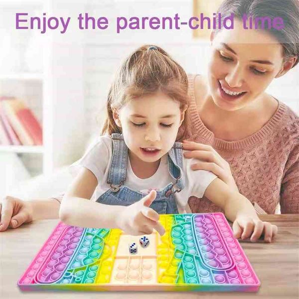 pop it rodent killing pioneer makaron tank battle deskchessboard puzzle decompression silicone toy
pop it rodent killing pioneer makaron tank battle deskchessboard puzzle decompression silicone toy