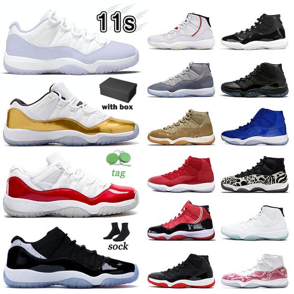 11s low mens basketball shoes jumpman 11 lows price womens pure violet infrared cool grey snakeskin pink green navy blue high animal instinc
11s low mens basketball shoes jumpman 11 lows price womens pure violet infrared cool grey snakeskin pink green navy blue high animal instinc