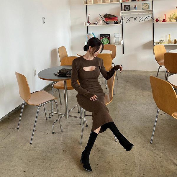 knitted two piece set women skirts long sleeve short coat+pencil long skirt woman sweater+knitted skirt set winter suit, White
knitted two piece set women skirts long sleeve short coat+pencil long skirt woman sweater+knitted skirt set winter suit, White