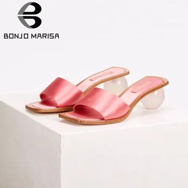 dress shoes bonjomarisa female summer sandals open toe slip on style strange silk women handmade daily outdoor beach woman, Black
dress shoes bonjomarisa female summer sandals open toe slip on style strange silk women handmade daily outdoor beach woman, Black