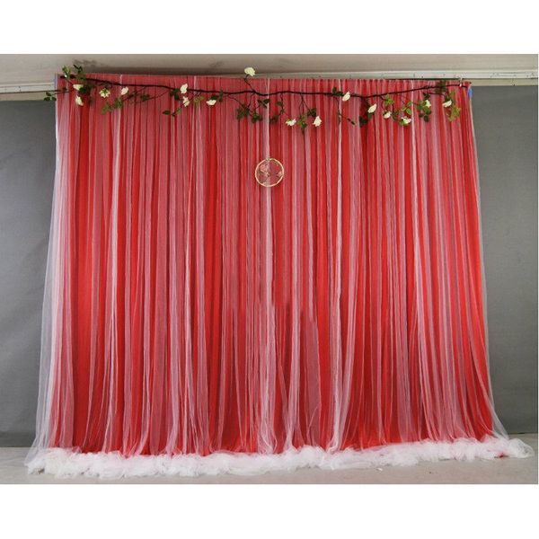 curtain & drapes red tulle chiffon backdrop for bridal shower wedding ceremony backdrops curtains born baby po booth
curtain & drapes red tulle chiffon backdrop for bridal shower wedding ceremony backdrops curtains born baby po booth