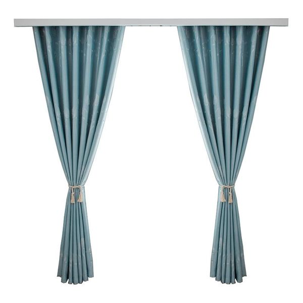 curtain & drapes diamond soft linen jacquard shading curtains for living room bedroom modern simple chinese tulle custom
curtain & drapes diamond soft linen jacquard shading curtains for living room bedroom modern simple chinese tulle custom