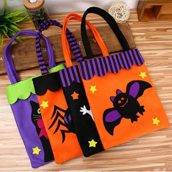 gift wrap ly halloween candy bags pumpkin bat ghost trick or treat bag sacks for kids xsd88
gift wrap ly halloween candy bags pumpkin bat ghost trick or treat bag sacks for kids xsd88