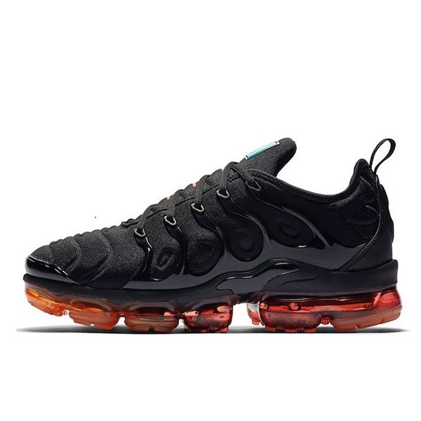 whosale running shoes tn plus for men women triple white black psychic pink red aurora green zebra blue fury sunset grape sports sneakers tr
whosale running shoes tn plus for men women triple white black psychic pink red aurora green zebra blue fury sunset grape sports sneakers tr